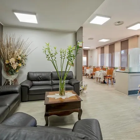 Hotel Candido-3