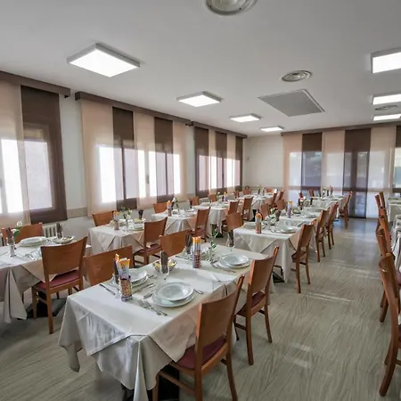 Hotel Candido-2